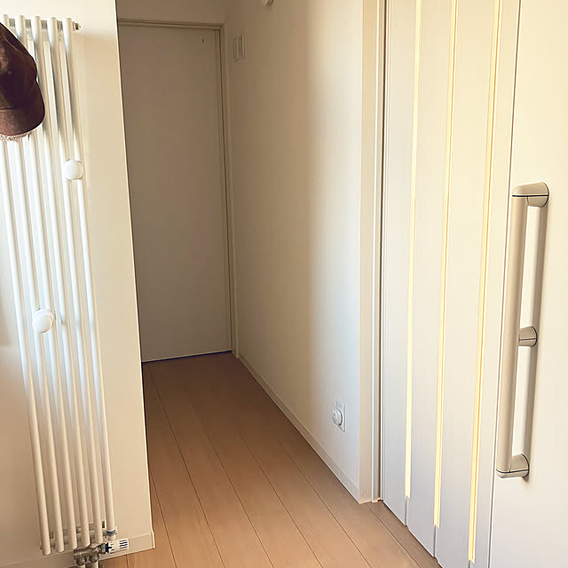 bun_ny-hophoperさんの部屋