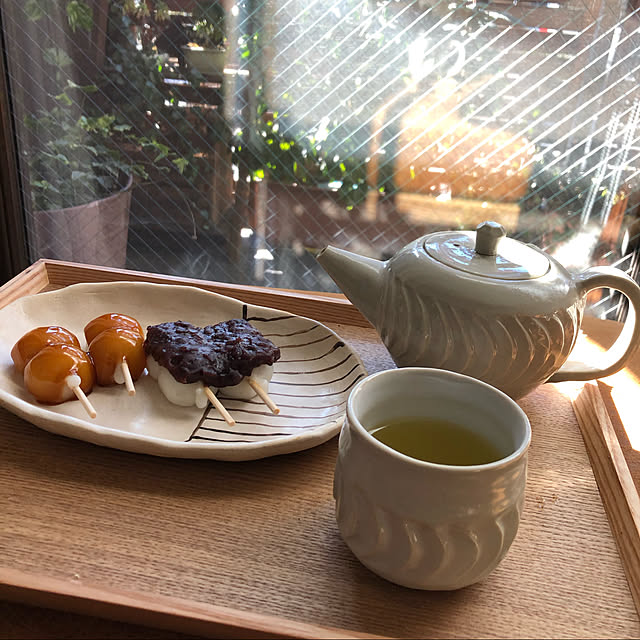 kiyomiさんの実例写真