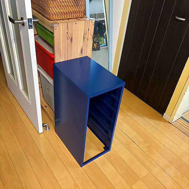 koshiregutyoさんの実例写真