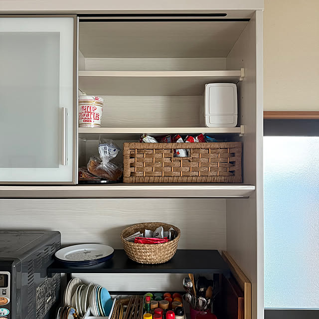 cat-number9さんの部屋