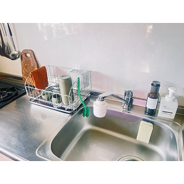 w_end_0625さんの実例写真