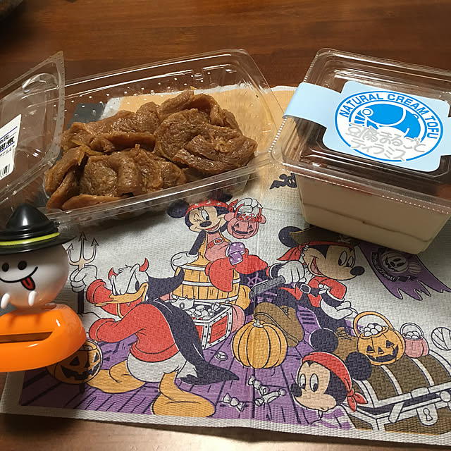 happy027さんの実例写真