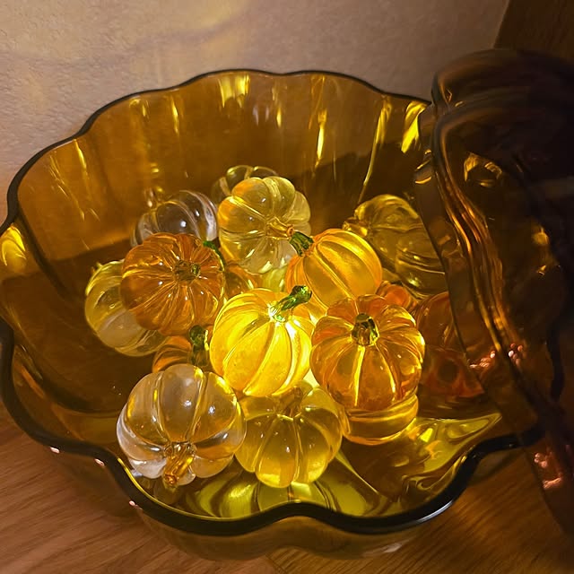 nao814さんの部屋