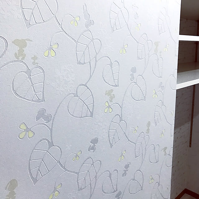 snoopy-houseさんの実例写真