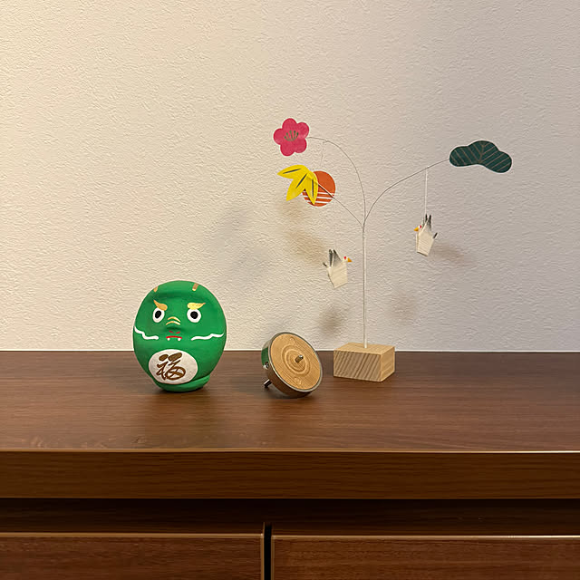 stさんの実例写真