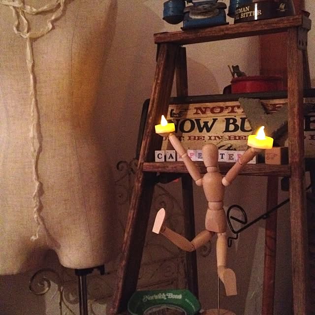 otokotsubuさんの実例写真