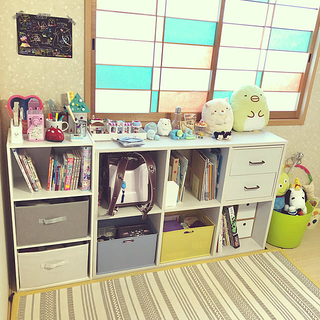 ayayayayaさんの実例写真