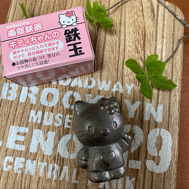 marsanさんの実例写真