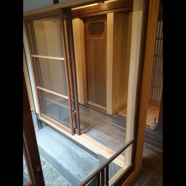 ryo_noizuさんの実例写真