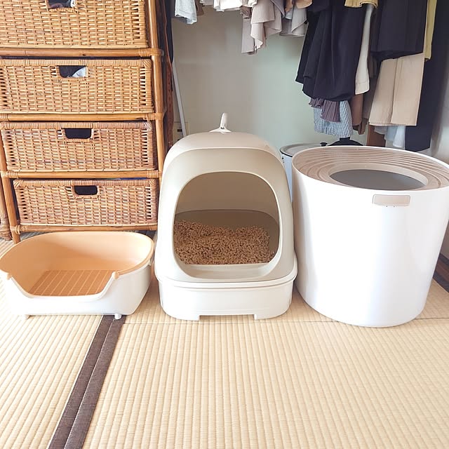 ...niko...さんの実例写真