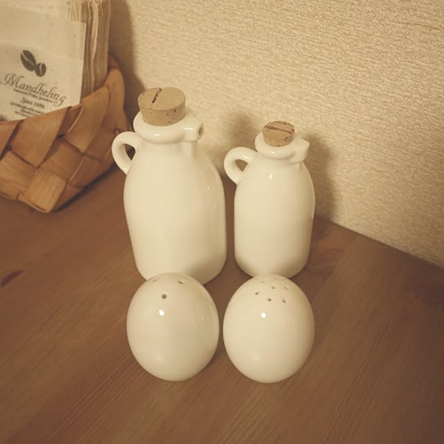 keitanさんの実例写真