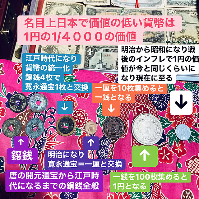 takakuzenさんの実例写真