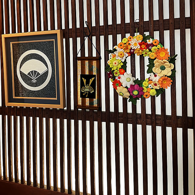 yukichi.wanwaさんの部屋