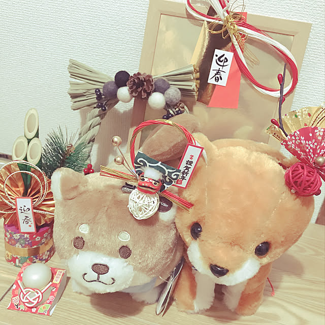 koppeさんの実例写真