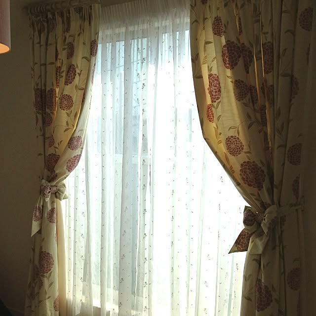 kaorinさんの実例写真