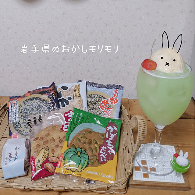 junさんの実例写真