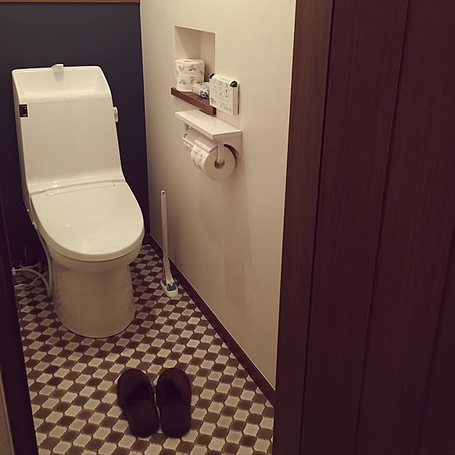 sa-koさんの実例写真