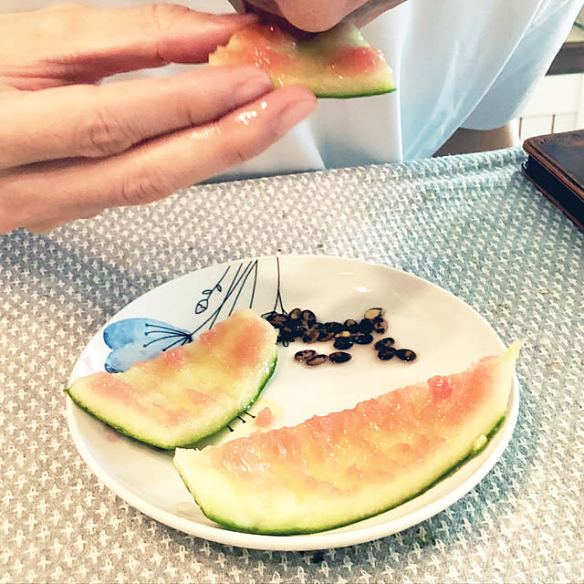 tomoさんの部屋