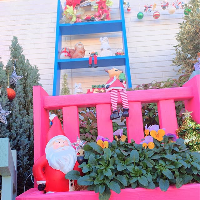 Miyumamaさんの部屋