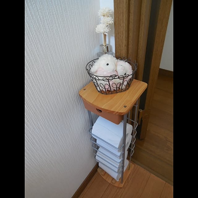 god__flowerさんの実例写真