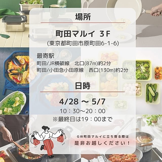Bestcoさんの部屋