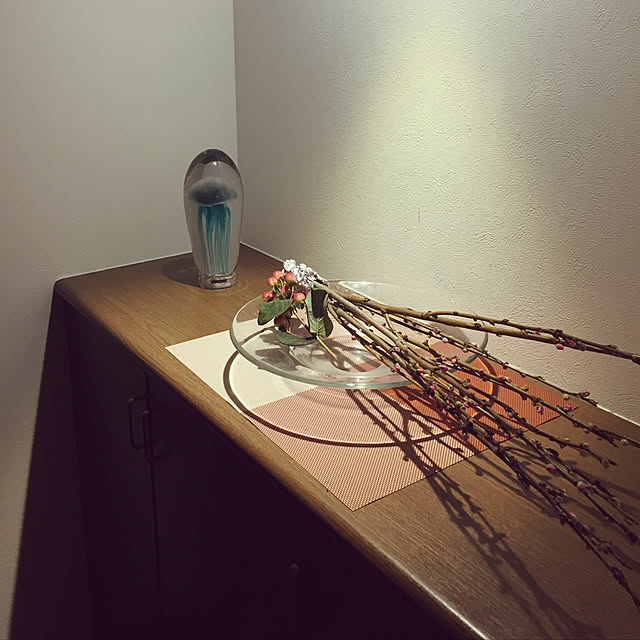yaminamさんの実例写真