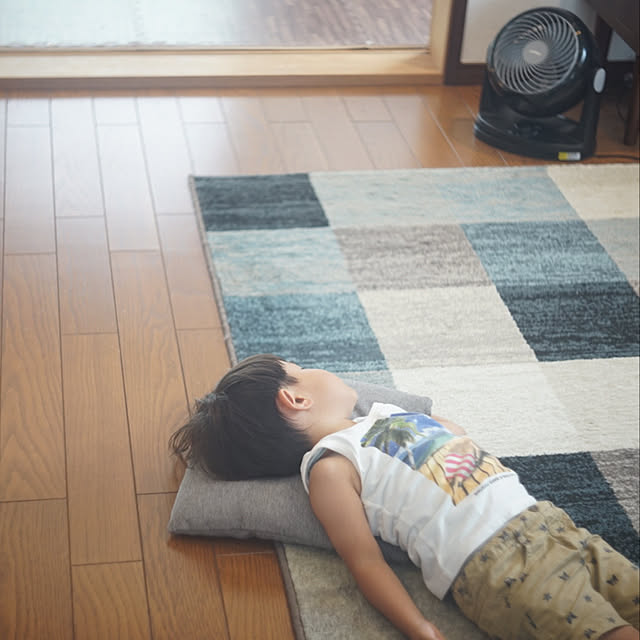 create_a_roomさんの実例写真