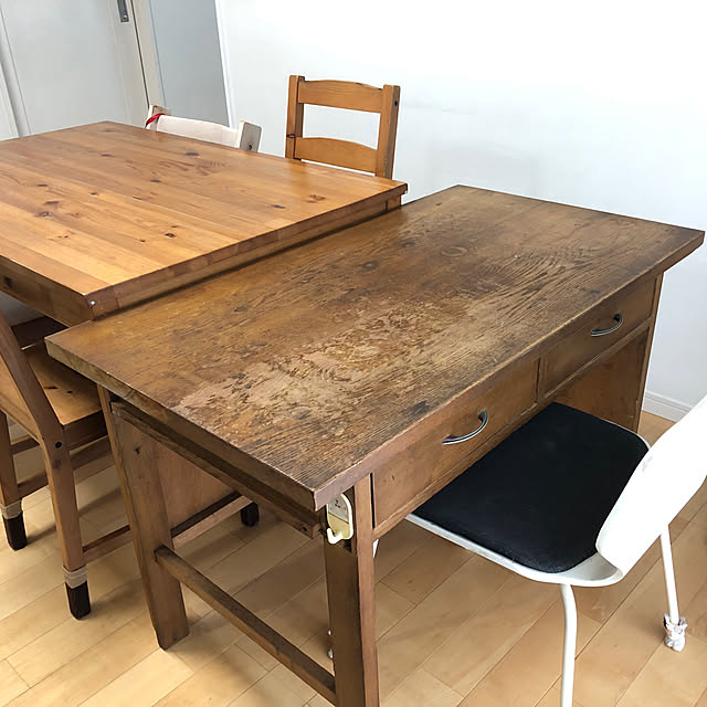 azureさんの部屋