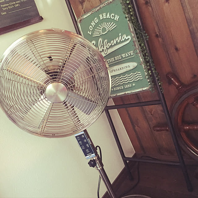 KUMIさんの実例写真