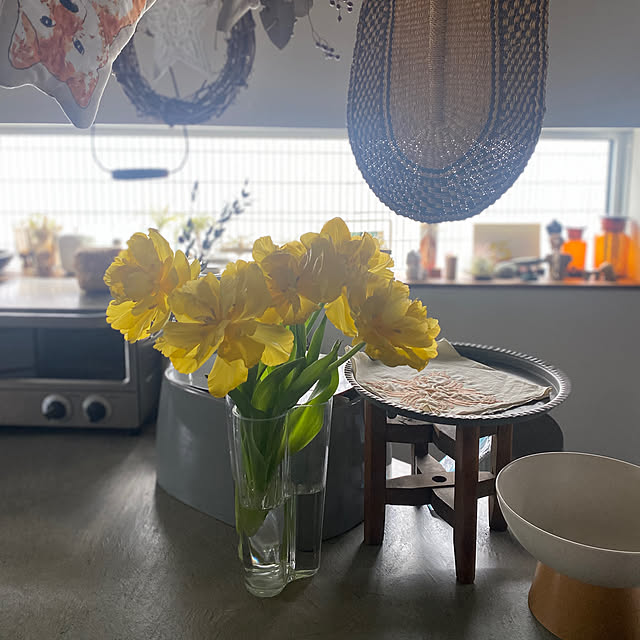 r_i_c_aさんの実例写真