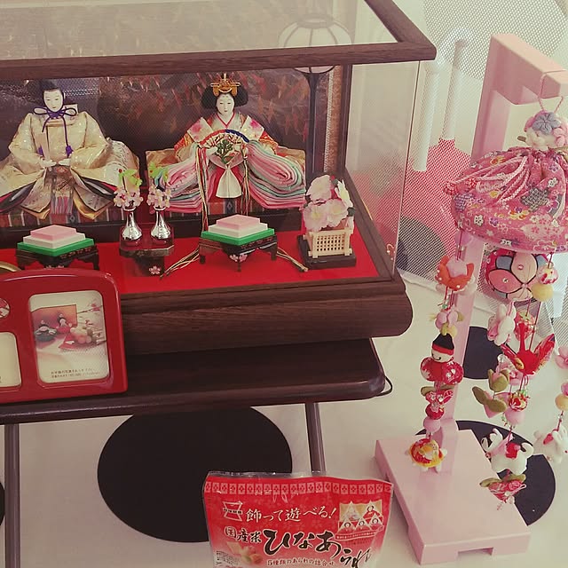 Nanakoさんの実例写真