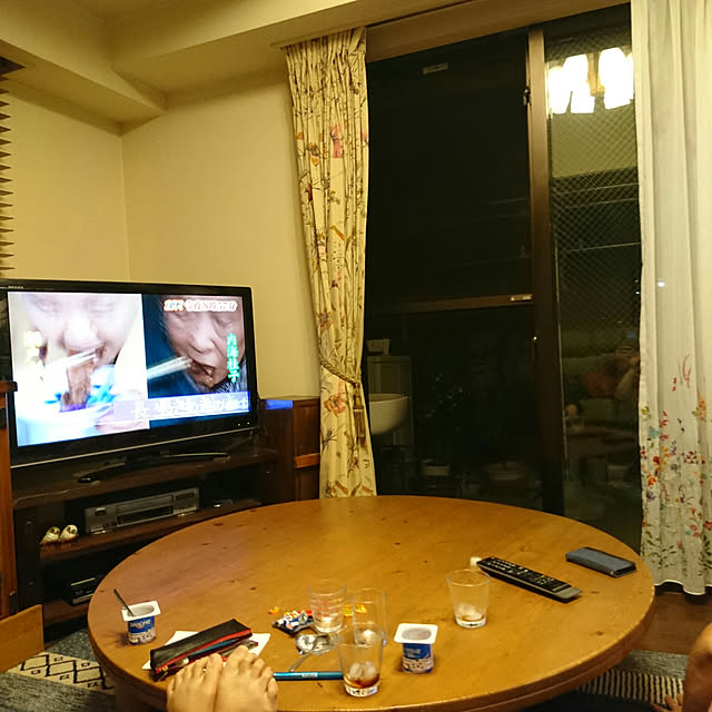 okyosan101さんの実例写真