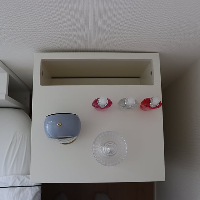 mizuhoさんの部屋