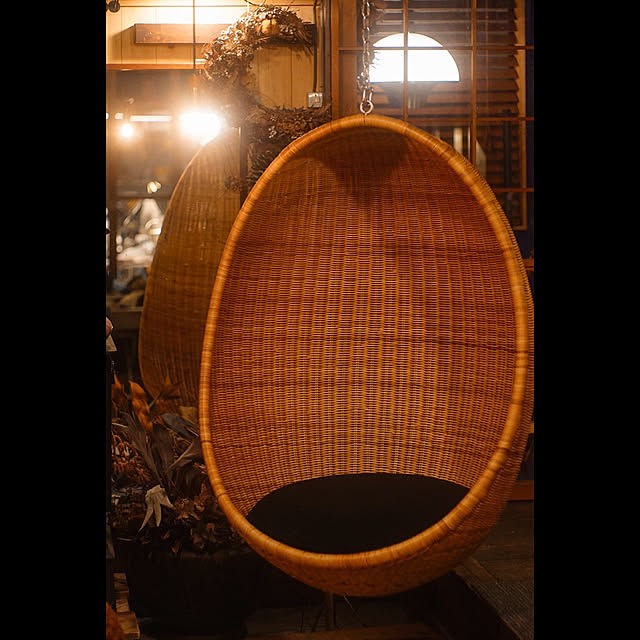 chobinonさんの実例写真