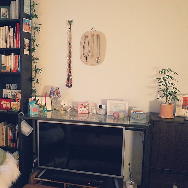Nanakoさんの実例写真