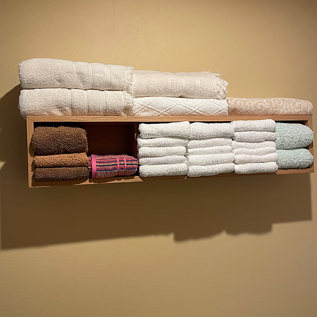 tar105さんの実例写真