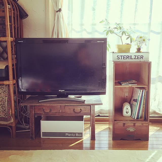 kumiさんの実例写真