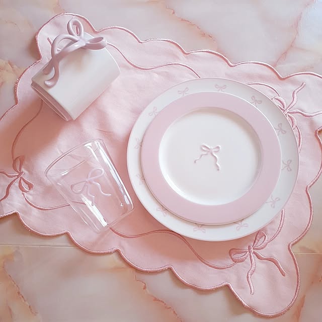 SweetFlow.さんの実例写真