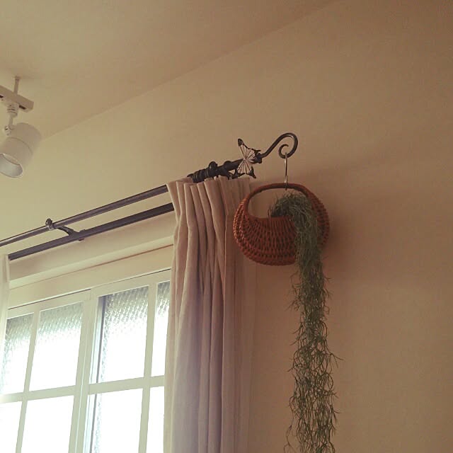 makiさんの実例写真