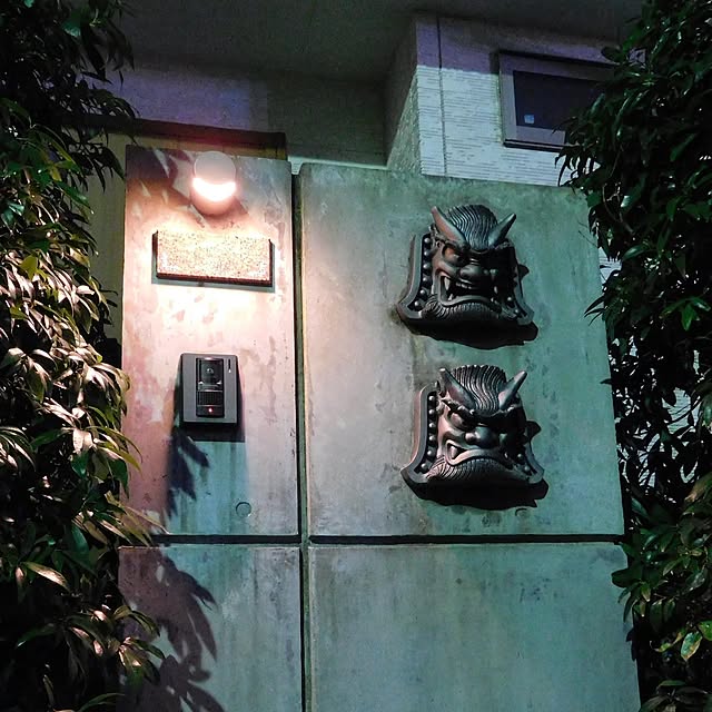 yasu10さんの実例写真