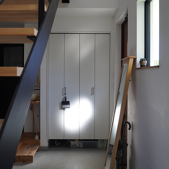 ss.my_homeさんの部屋