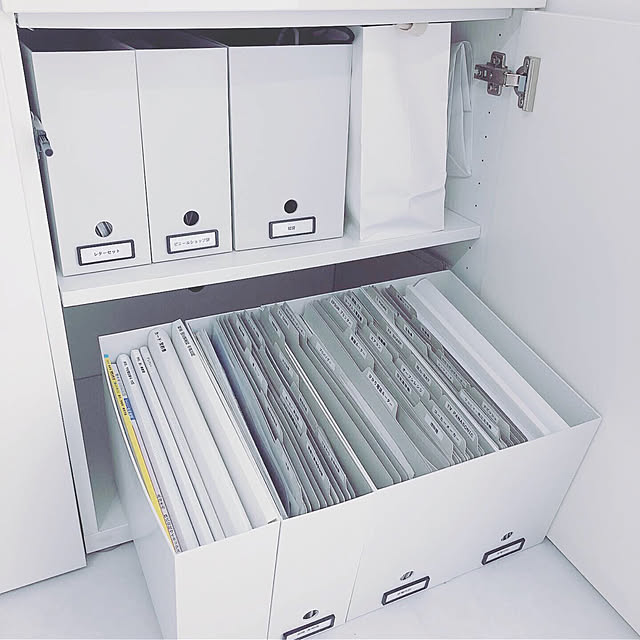 a.organizeさんの実例写真