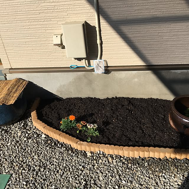 kokokoumamaさんの実例写真
