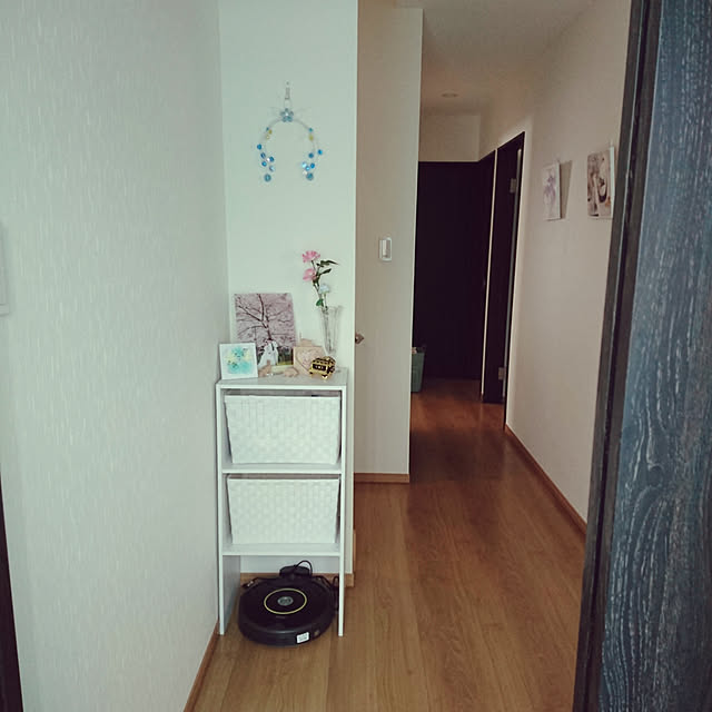 soramameさんの実例写真