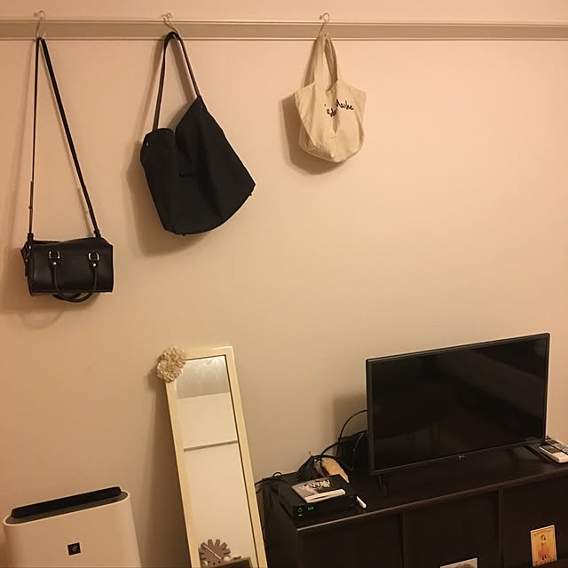 cat_nicoさんの実例写真