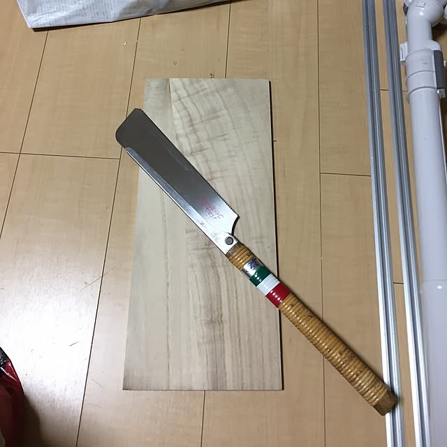 emiさんの実例写真