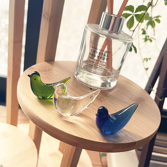 mentaさんの部屋