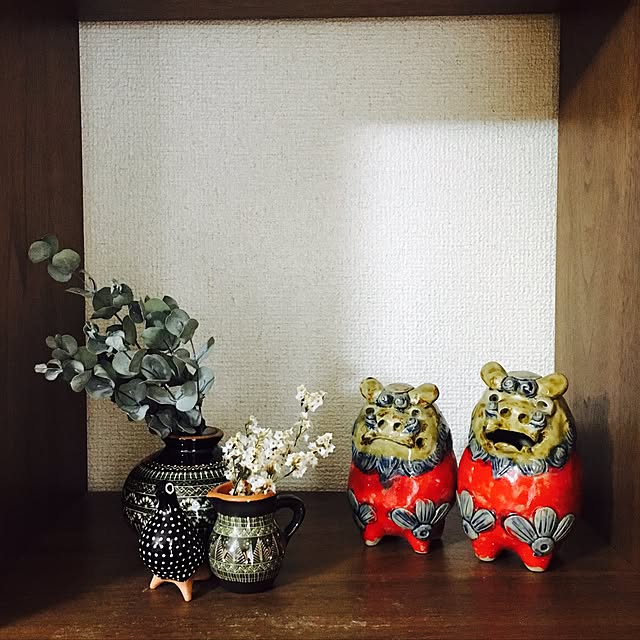 Hirotaさんの実例写真