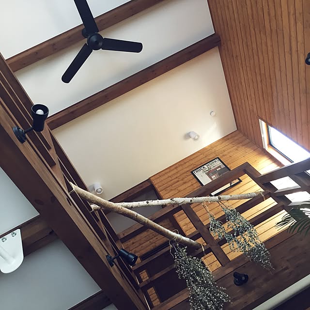 soraさんの実例写真