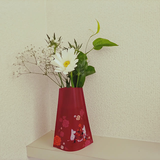 Miyoさんの実例写真